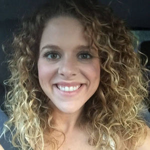 Meet your Posher, Aleia